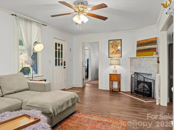 $378,000 | 12 Maple Lane, Arden, NC 28704