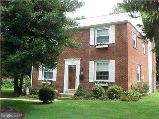 19 Raymond Road Broomall, PA 19008 - Photo 1 of 6 Gallery Image 1