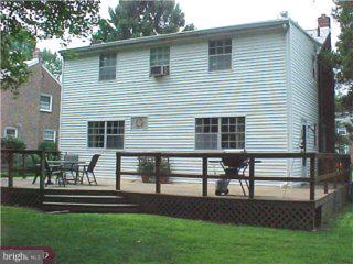 19 Raymond Road Broomall, PA 19008 - Photo 2 of 6 Gallery Image 2