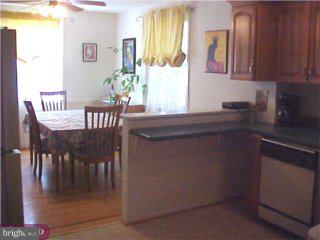 19 Raymond Road Broomall, PA 19008 - Photo 4 of 6 Gallery Image 4