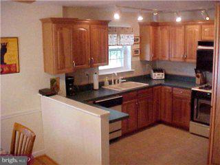 19 Raymond Road Broomall, PA 19008 - Photo 6 of 6 Gallery Image 6