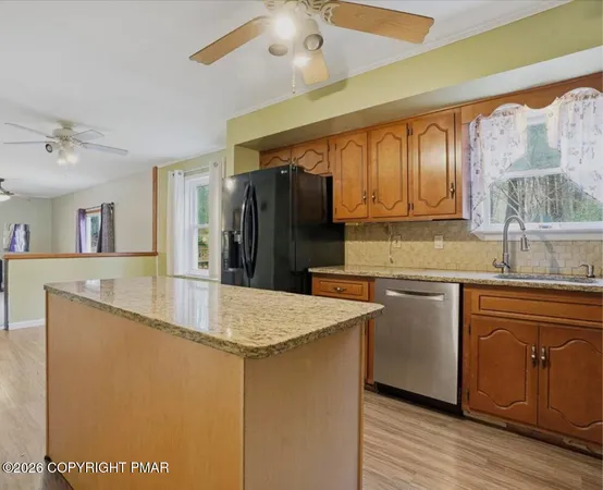 $379,900 | 239 Sundance Road, Effort, PA 18330