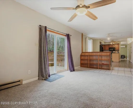 $379,900 | 239 Sundance Road, Effort, PA 18330