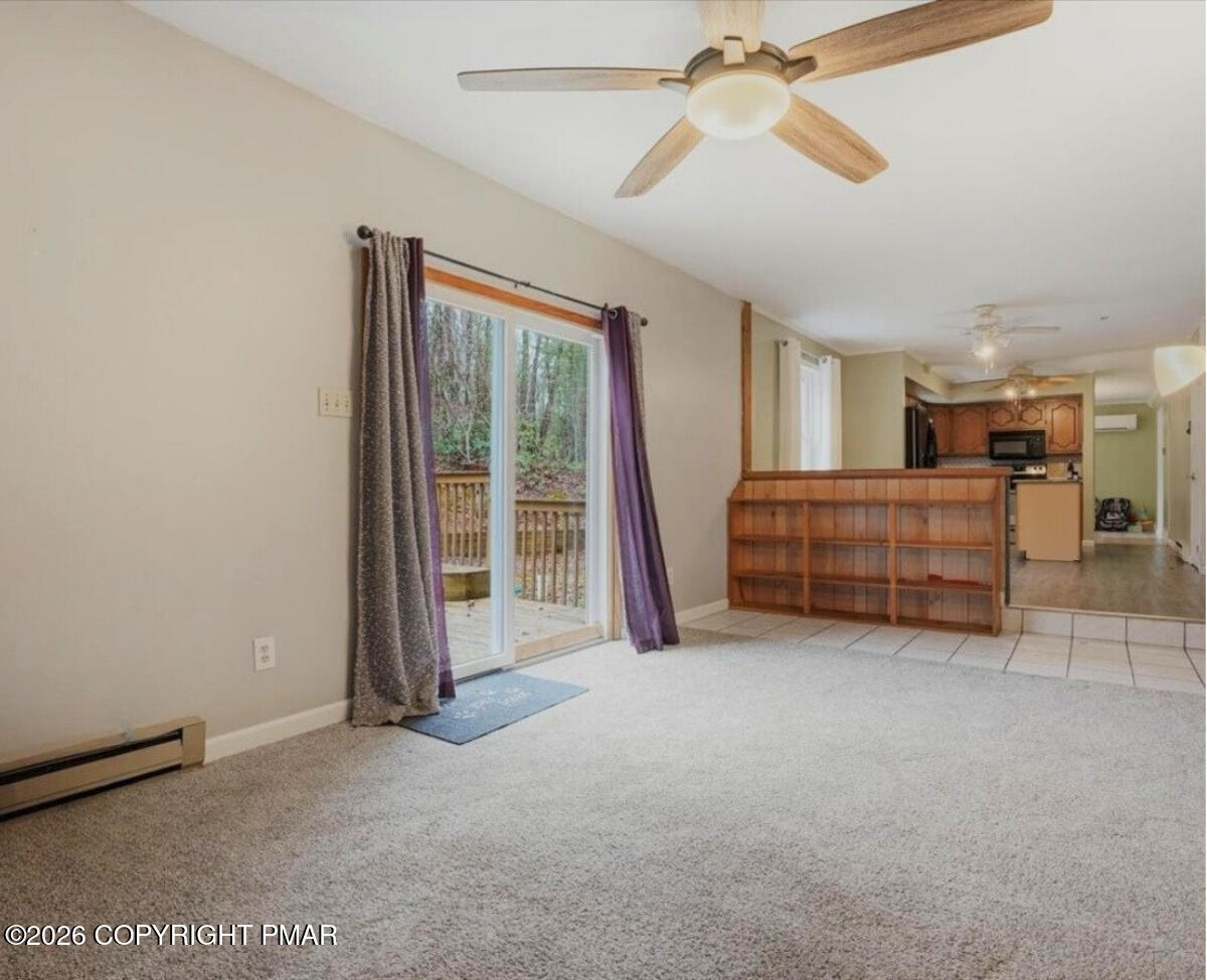 239 Sundance Road Effort, PA 18330 - Photo 18 of 60 34