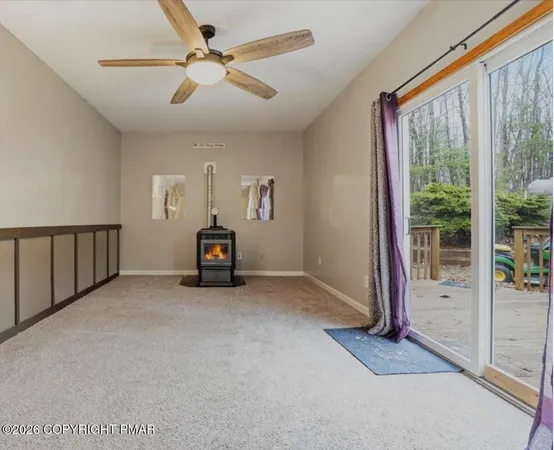 $379,900 | 239 Sundance Road, Effort, PA 18330