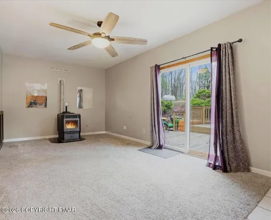 $379,900 | 239 Sundance Road, Effort, PA 18330
