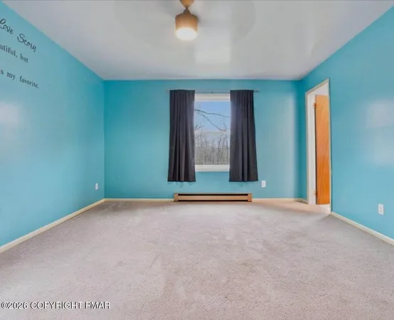 $379,900 | 239 Sundance Road, Effort, PA 18330