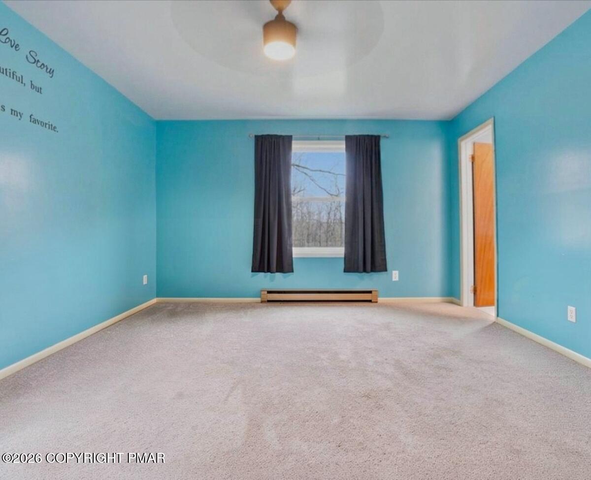 239 Sundance Road Effort, PA 18330 - Photo 23 of 60 39