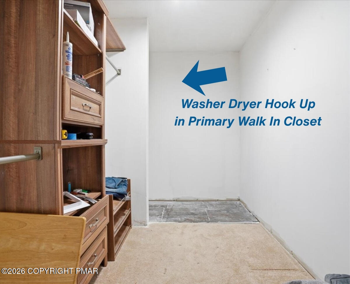 239 Sundance Road Effort, PA 18330 - Photo 26 of 60 42