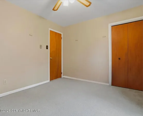 $379,900 | 239 Sundance Road, Effort, PA 18330
