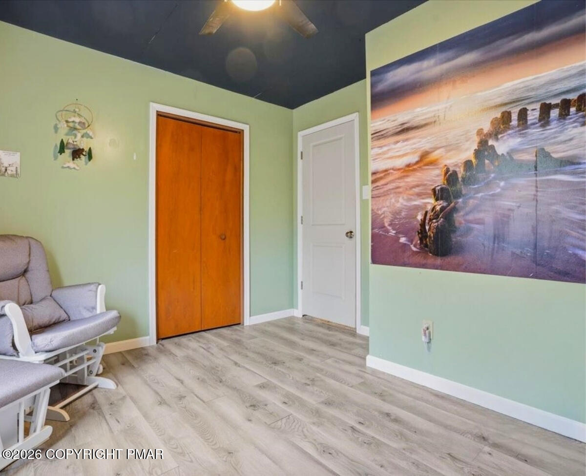 239 Sundance Road Effort, PA 18330 - Photo 29 of 60 45