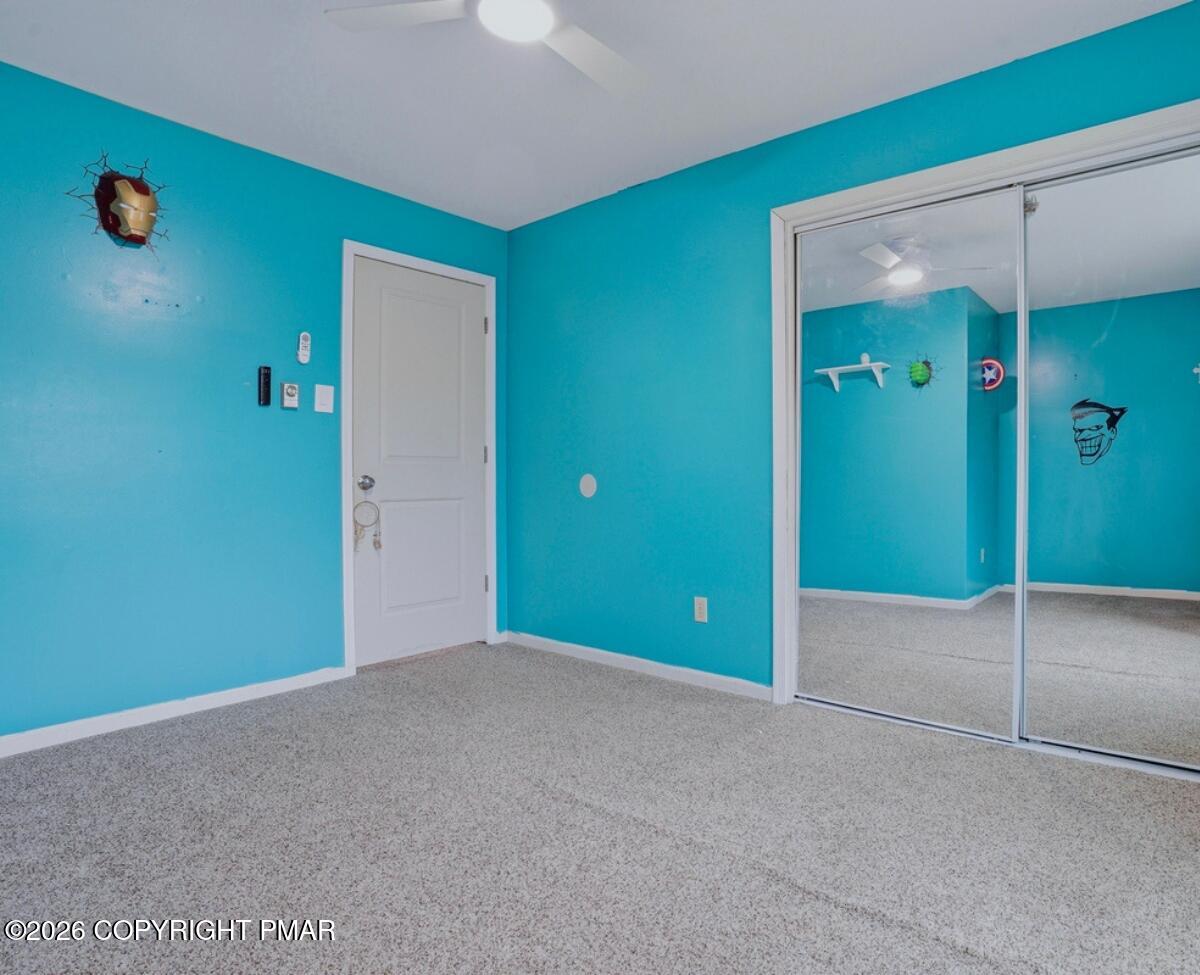 239 Sundance Road Effort, PA 18330 - Photo 31 of 60 47