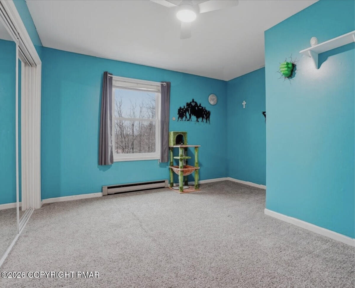 239 Sundance Road Effort, PA 18330 - Photo 32 of 60 48