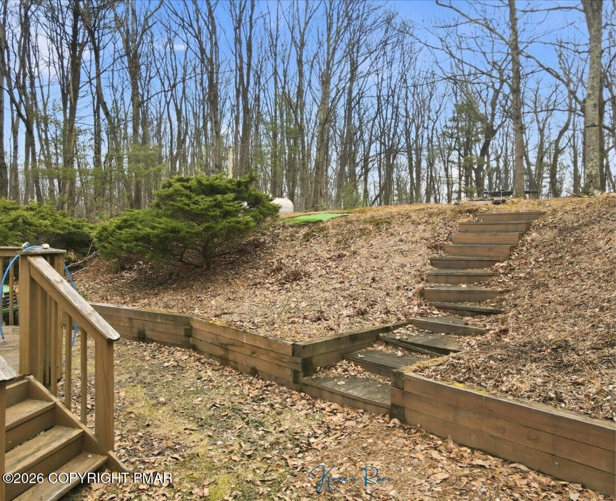 239 Sundance Road Effort, PA 18330 - Photo 47 of 60 10