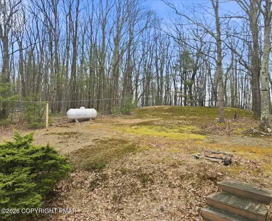 $379,900 | 239 Sundance Road, Effort, PA 18330