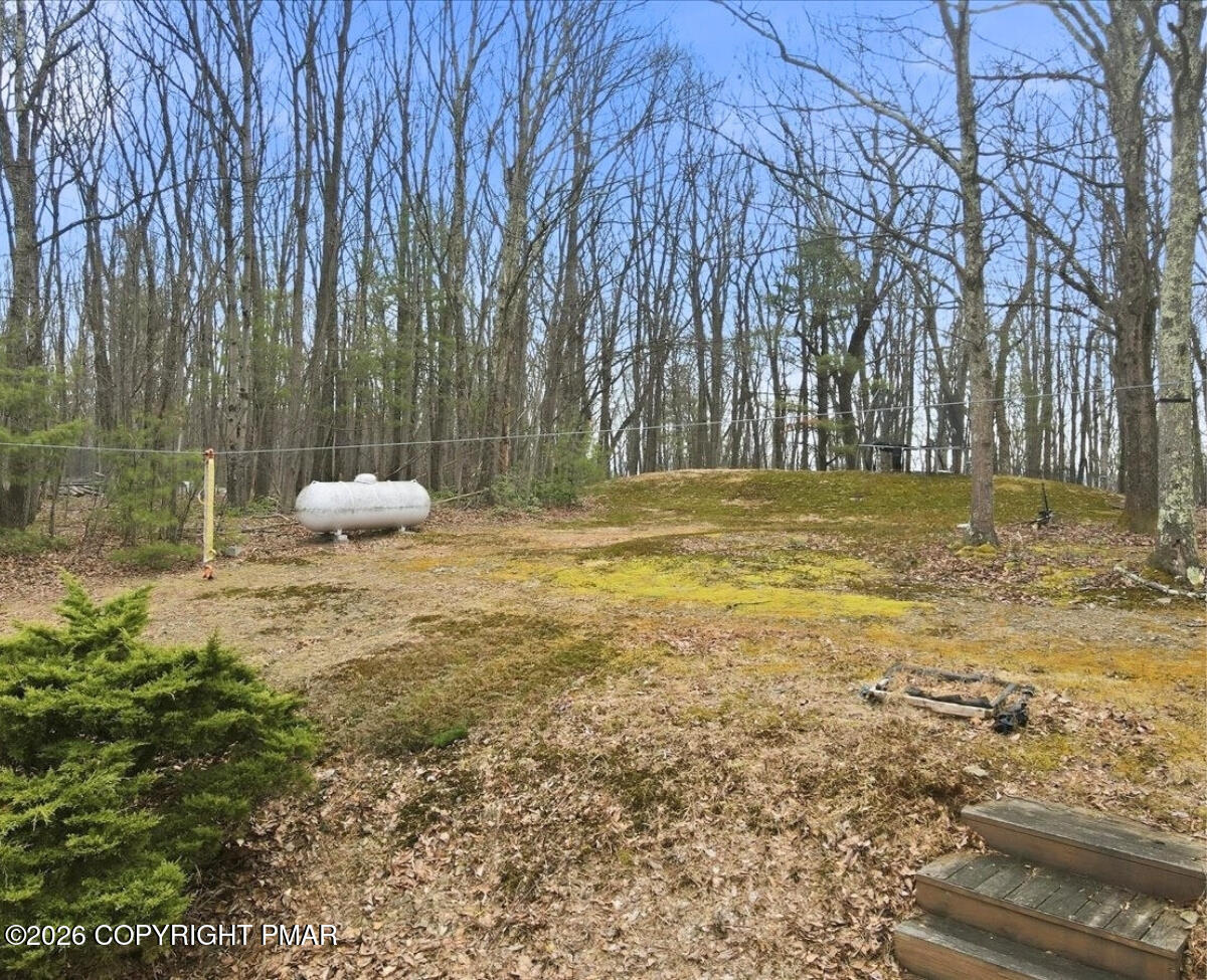 239 Sundance Road Effort, PA 18330 - Photo 48 of 60 11