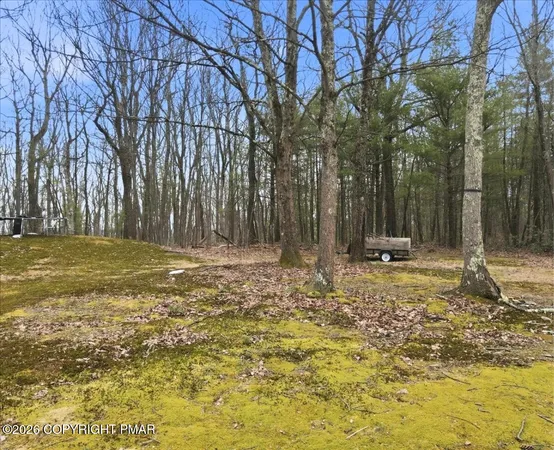$379,900 | 239 Sundance Road, Effort, PA 18330