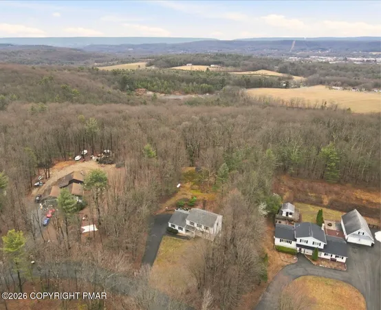 $379,900 | 239 Sundance Road, Effort, PA 18330