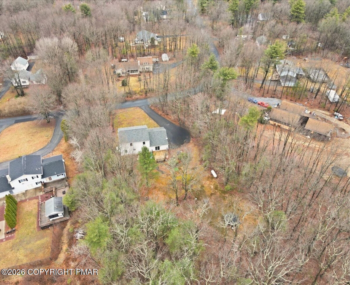 239 Sundance Road Effort, PA 18330 - Photo 52 of 60 15