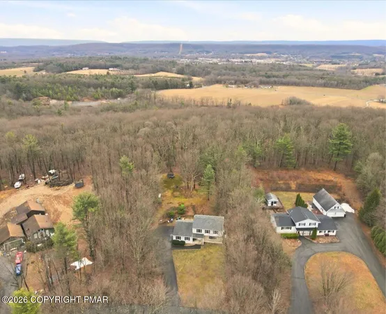 $379,900 | 239 Sundance Road, Effort, PA 18330