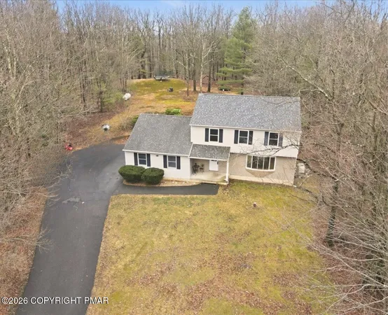 $379,900 | 239 Sundance Road, Effort, PA 18330