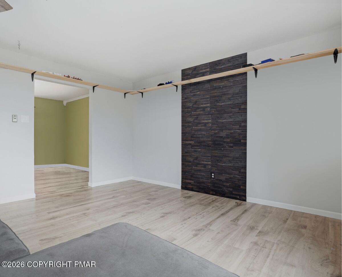 239 Sundance Road Effort, PA 18330 - Photo 6 of 60 a view of an empty room