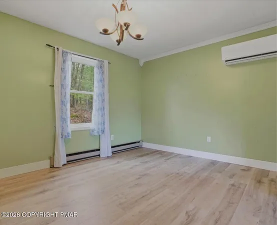 $379,900 | 239 Sundance Road, Effort, PA 18330