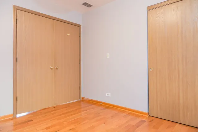 $349,900 | 170 Dickens Trail, Elgin, IL 60120