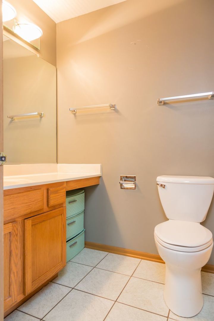 170 Dickens Trail Elgin, IL 60120 - Photo 13 of 17