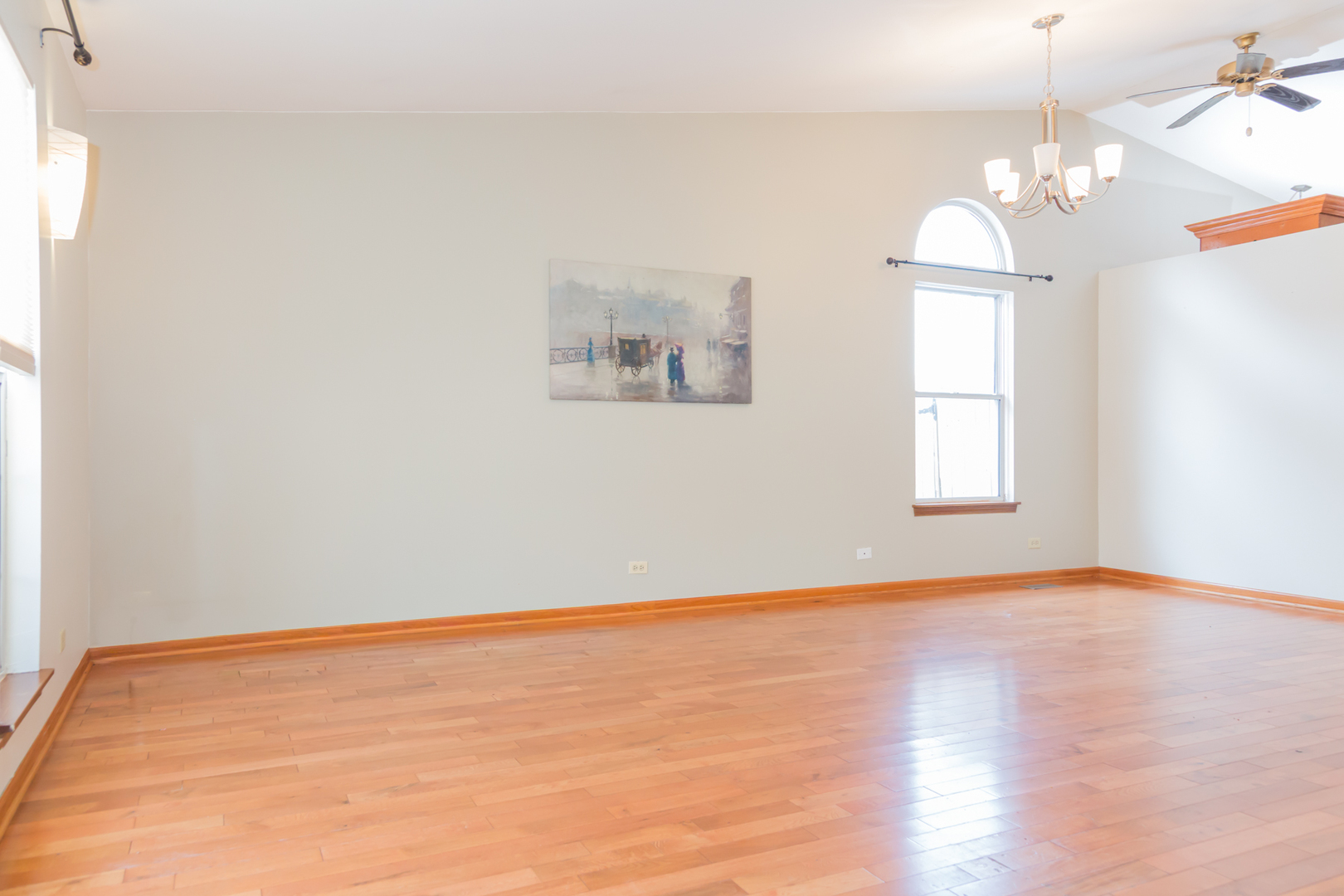 170 Dickens Trail Elgin, IL 60120 - Photo 2 of 17