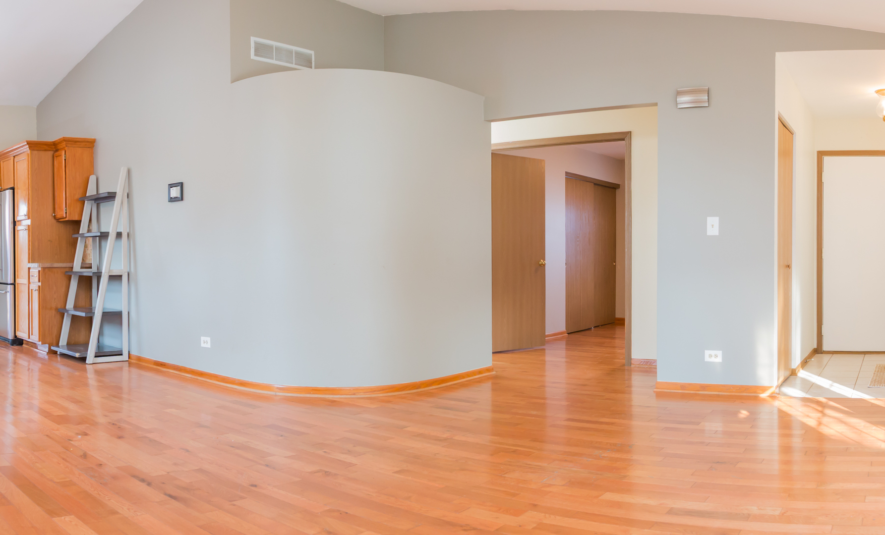 170 Dickens Trail Elgin, IL 60120 - Photo 3 of 17