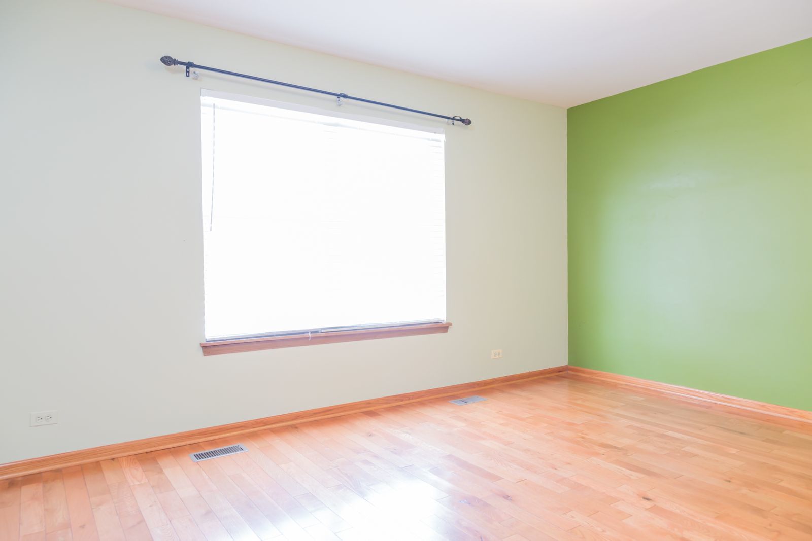 170 Dickens Trail Elgin, IL 60120 - Photo 7 of 17