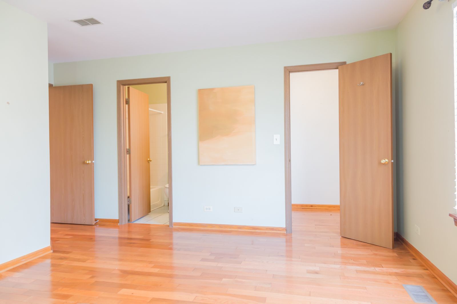 170 Dickens Trail Elgin, IL 60120 - Photo 8 of 17