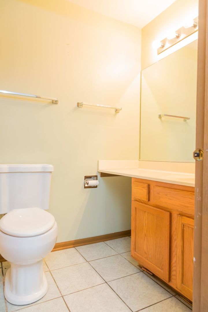 170 Dickens Trail Elgin, IL 60120 - Photo 10 of 17