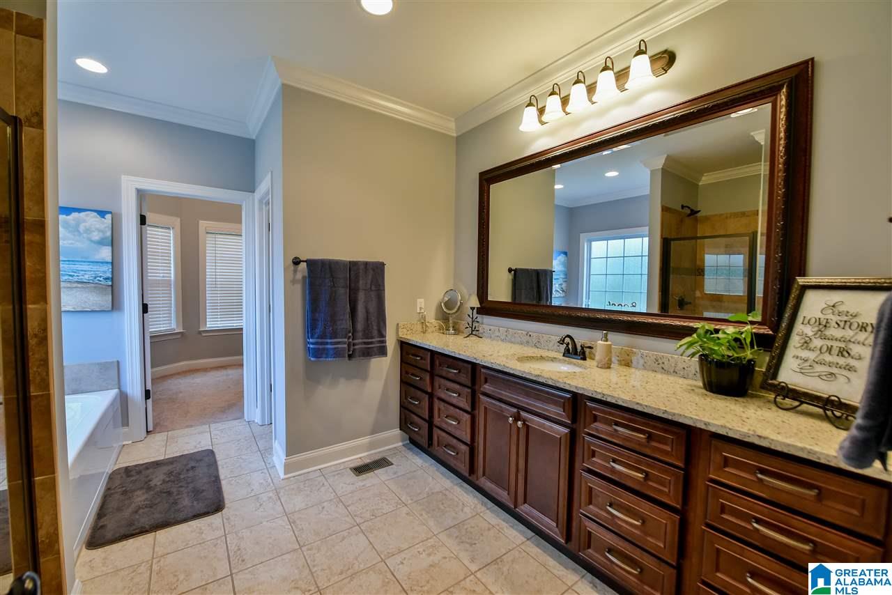 12505 Spring House Trail McCalla, AL 35111 - Photo 27 of 42
