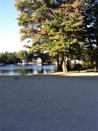 32 Maple Road Westford, MA 01886 - Photo 16 of 29 Gallery Image 16