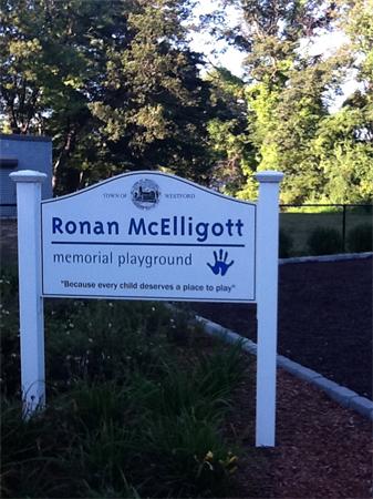 32 Maple Road Westford, MA 01886 - Photo 18 of 29 Gallery Image 18