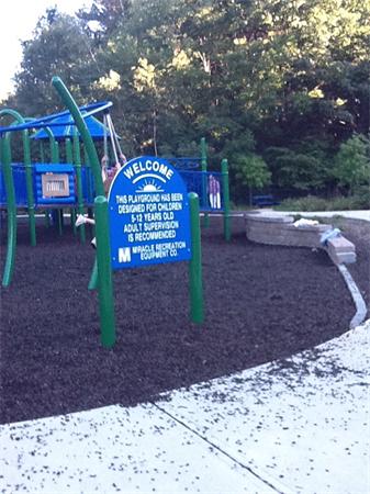 32 Maple Road Westford, MA 01886 - Photo 19 of 29 Gallery Image 19