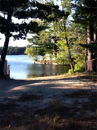 32 Maple Road Westford, MA 01886 - Photo 24 of 29 Gallery Image 24