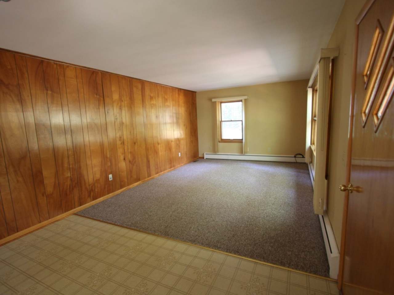 4461 Hwy 17 Rhinelander Wi 54501 Rhinelander, WI 54501 - Photo 3 of 38 Gallery Image 3