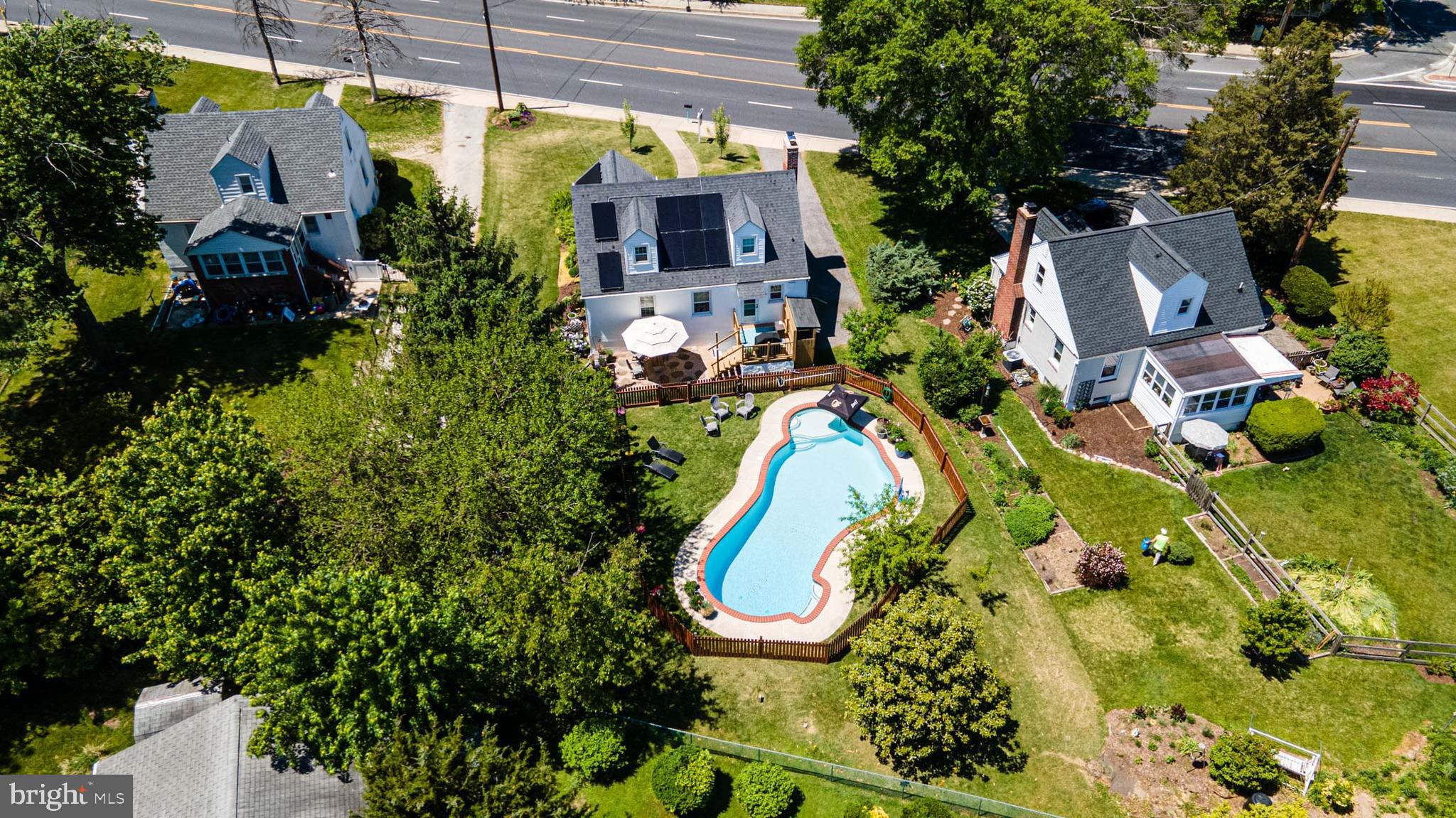9131 Belair Road Baltimore, MD 21236 - Photo 42 of 49 Gallery Image 42