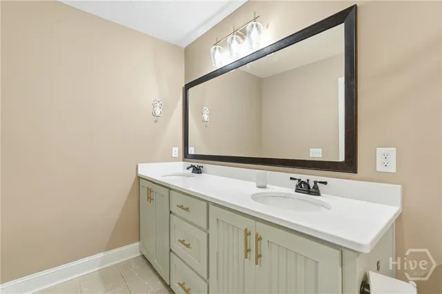 $635,000 | 120 Bluff Oak Drive, Brooklet, GA 30415