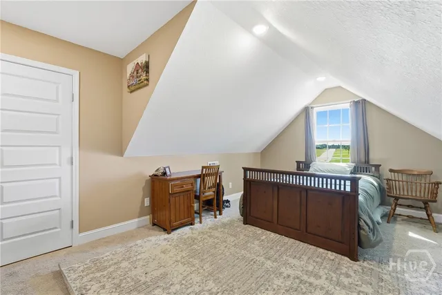 $635,000 | 120 Bluff Oak Drive, Brooklet, GA 30415