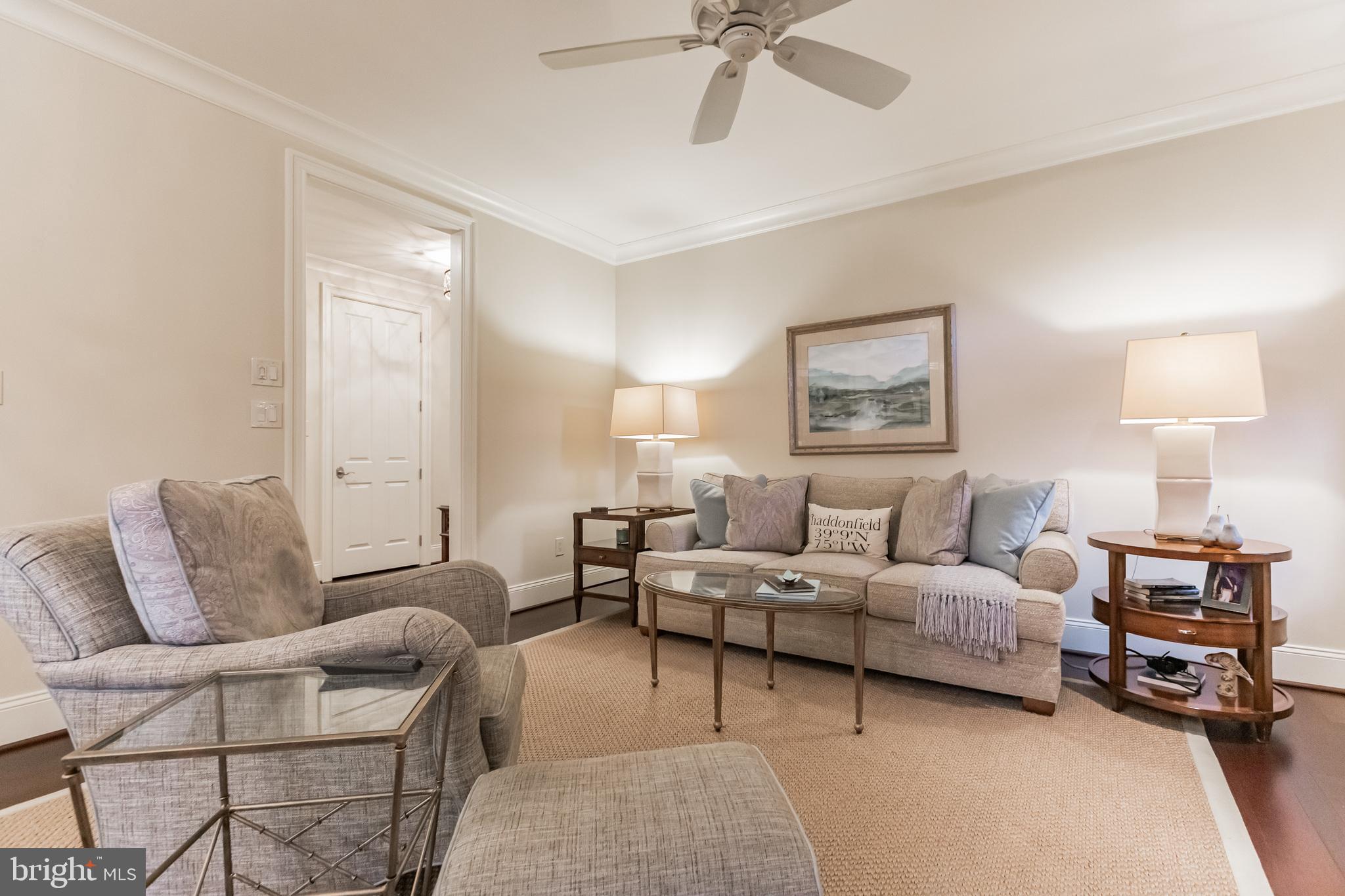 601 Chews Landing Road Haddonfield, NJ 08033 - Photo 18 of 60 Hearthroom