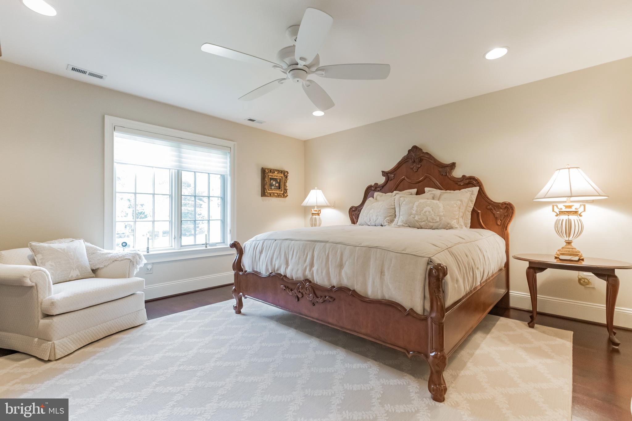 601 Chews Landing Road Haddonfield, NJ 08033 - Photo 38 of 60 Bedroom #3