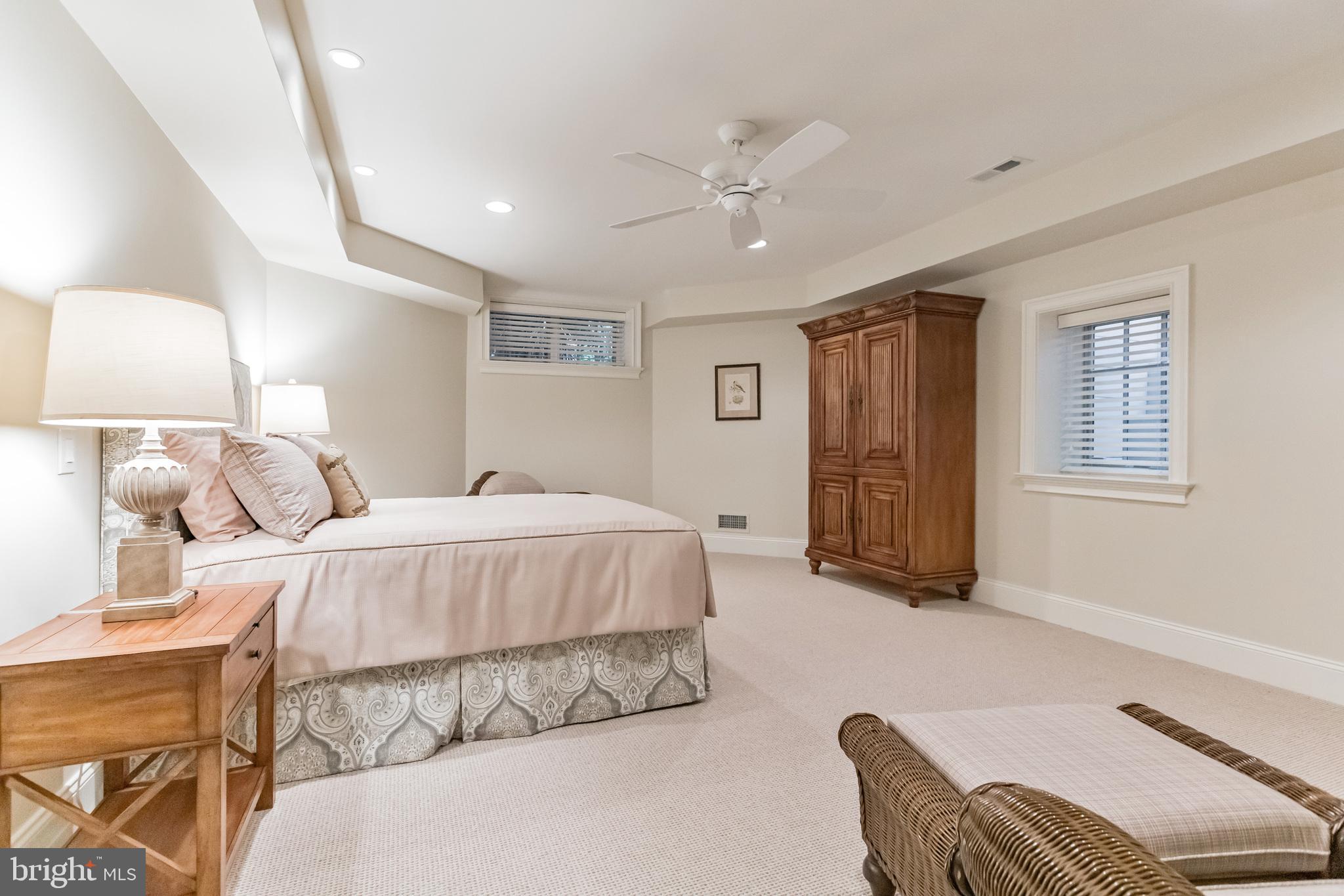 601 Chews Landing Road Haddonfield, NJ 08033 - Photo 47 of 60 Bedroom #5