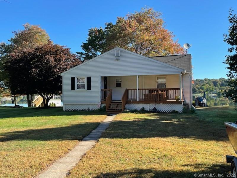 613 Witches Rock Road Bristol, CT 06010 - Photo 1 of 1 Gallery Image 1