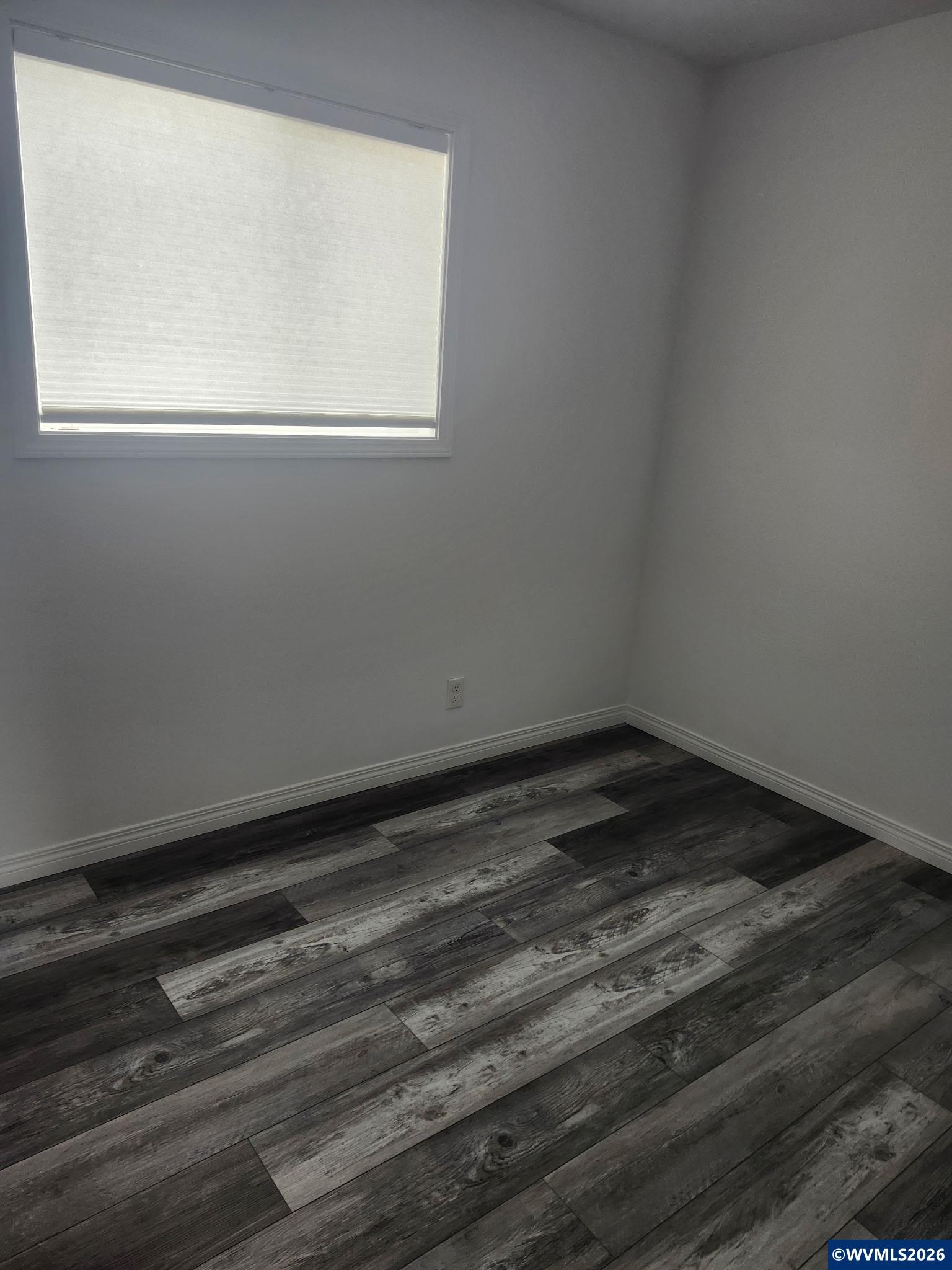 35330 Brooten Road Pacific City, OR 97135 - Photo 14 of 21