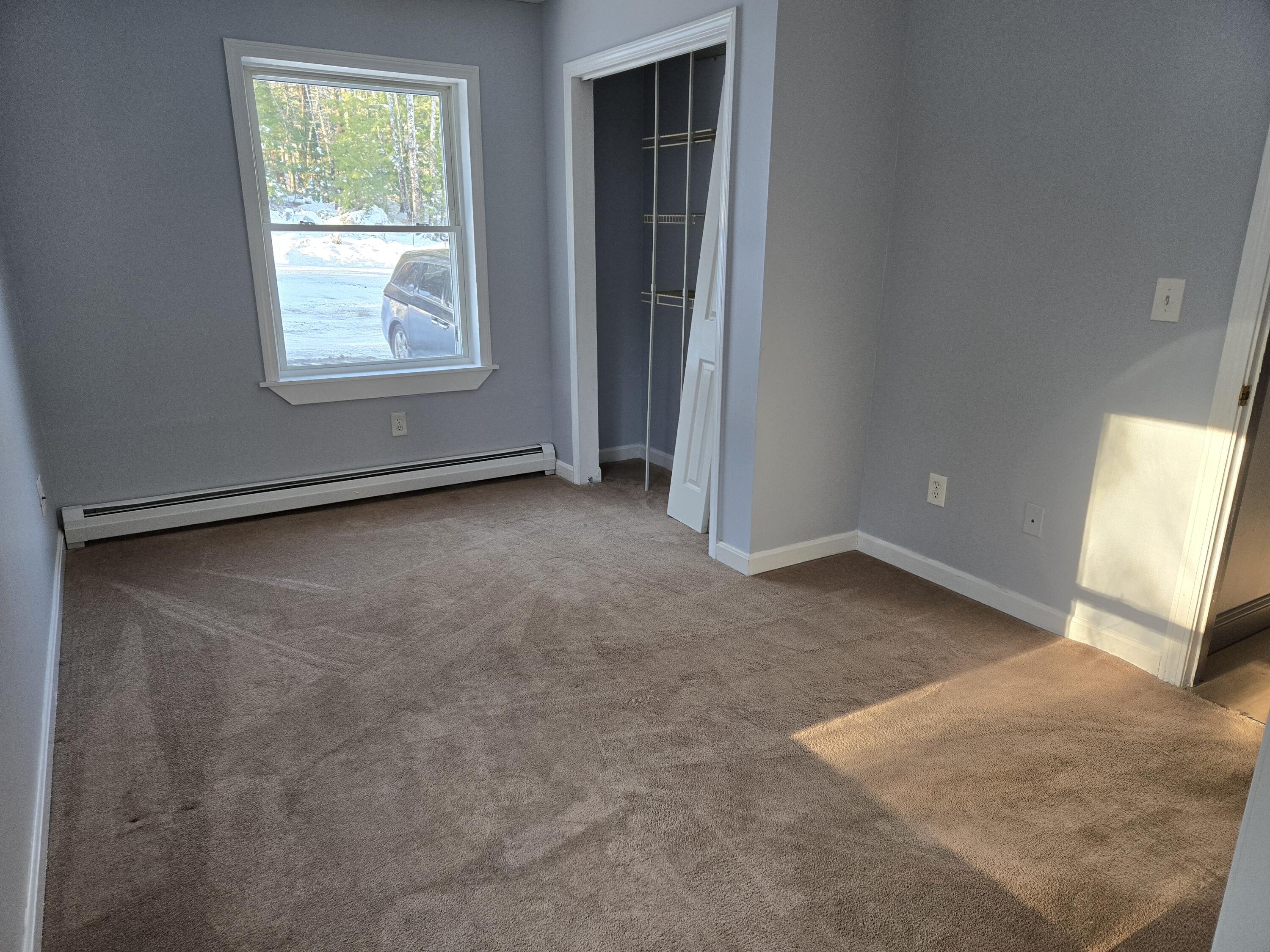 366 Burnham Road Bridgton, ME 04009 - Photo 13 of 22 20241129_094905