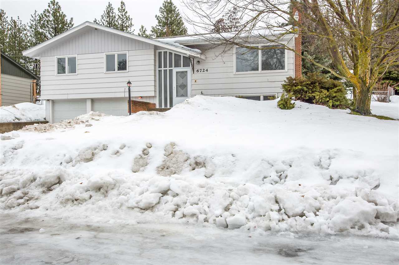 6724 North Argonaut Road Spokane, WA 99208 - Photo 2 of 20 Gallery Image 2